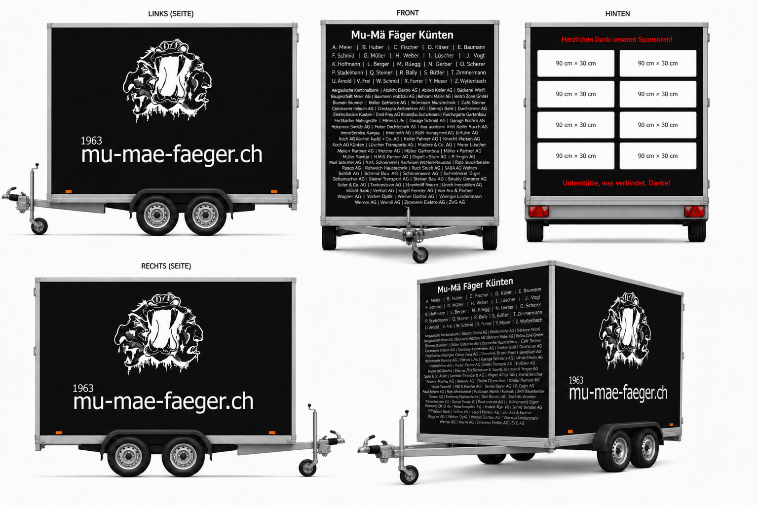 a6dbb386-5683-480e-b36d-d288f0d4b7d0.png